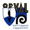 D`Orval Brasserie