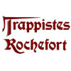Brasserie de Rochefort