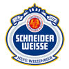 Weissbierbrauerei G. Schneider & Sohn GmbH