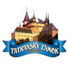 Tatransky Zamok