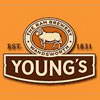 Young`s