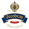 Arcobrau Grafliches Brauhaus GmbH & Co. KG