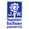 Augustiner Brau Wagner KG