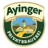 Aying Brauerei