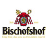 Bischofshof Brauerei