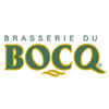 Du Bocq Brasserie