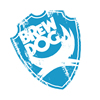 BrewDog Ltd