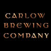 Carlow Brewing Company