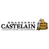Castelain Brasserie