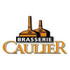 Caulier Brasserie