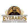 Everards Brewery