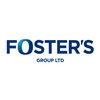 Foster`s Group Limited