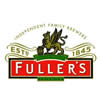 Fuller`s