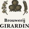 Girardin Brouwerij