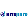 Hite Jinro Company Ltd