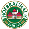 Hofbrauhaus Freising