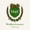 Hopf Weissbierbrauerei