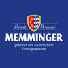 Memminger Brauerei GmbH