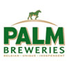 Brouwerij Palm N.V.