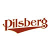 Pilsberg