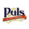 Puls Brewery AS