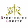 Radeberger Gruppe AG (Binding Brauerei AG)