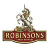 Frederic Robinson Limited (Unicorn Brewery)