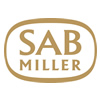 SABMiller plc.