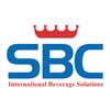Sovereign Beverage Company Limited