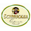 Privat Brauerei Schmucker