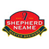 Shepherd Neame Ltd.