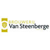 Van Steenberge Brouwerij N.V.