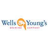 Wells & Young`s Brewing Company Ltd
