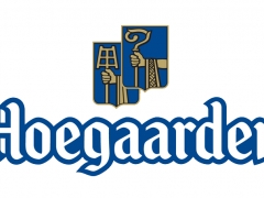 Пиво Hoegaarden — изысканность во всем!