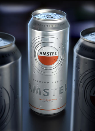 Amstel 
