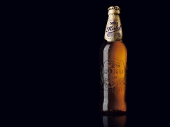 Эстонское пиво Saku: редизайн бренда