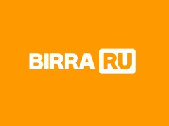 Обновления BIRRA.RU