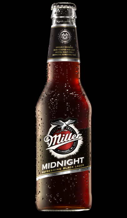 Miller Midnight
