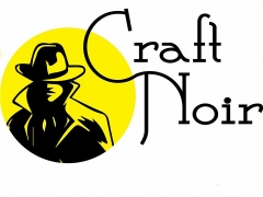 Крафт Нуар / Craft Noir