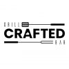 Crafted Grill Bar