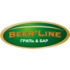 БирЛайн / Beer`Line