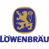 Lowenbrau Haus (Good Beer Bar)