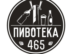 Пивотека 465 в Коньково