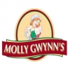 Molly Gwynn`s / Молли Гвинз