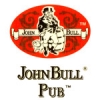 John Bull Pub / Джон Булл Паб