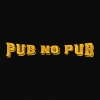 Pub No Pub