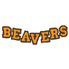 Beavers / Биверс