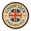 Union Jack / Юнион Джек